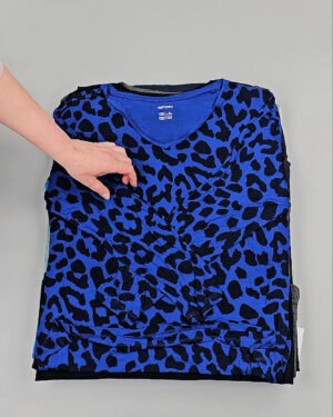 Фотография  367 - LIDL Summer (СЫРЬЕ) 114#50 кг оптом в Кемерово и Кемеровской области