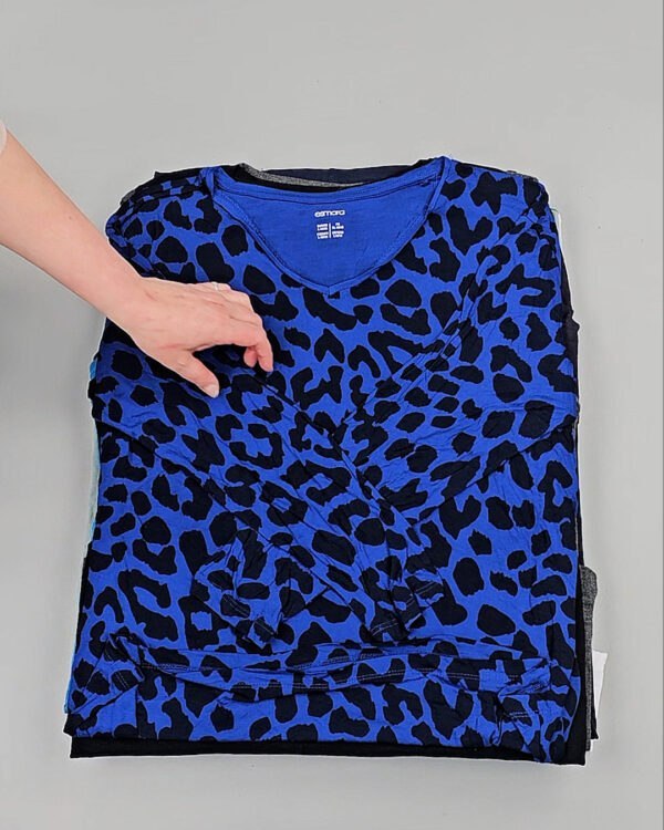 Фотография  197 - LIDL Summer (СЫРЬЕ) 114#50 кг оптом в Кемерово и Кемеровской области