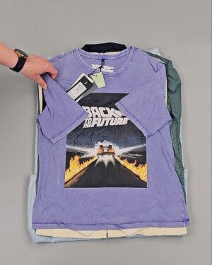 Фотография  108 - BRAND STOCK Summer#20 кг оптом в Кемерово и Кемеровской области