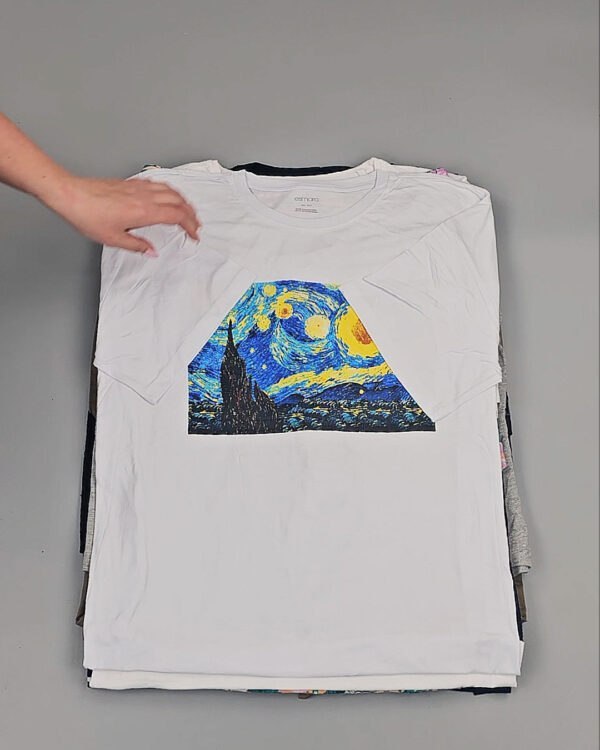 Фотография  249 - LIDL Summer mix 124#15 кг, ЛОТ №8390 оптом в Кемерово и Кемеровской области