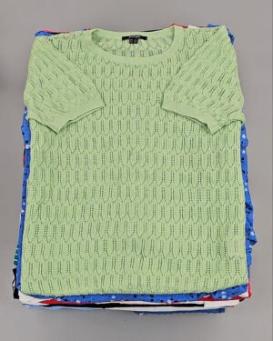 Фотография  891 - LIDL Summer (СЫРЬЕ) 114#50 кг оптом в Кемерово и Кемеровской области