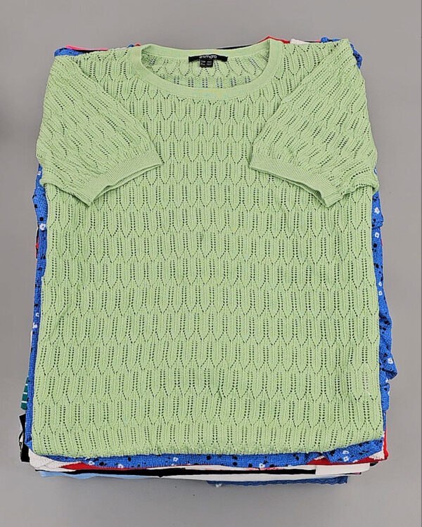 Фотография  849 - LIDL Summer (СЫРЬЕ) 114#50 кг оптом в Кемерово и Кемеровской области