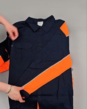 Фотография 389 - CANADA mix 084#50 кг оптом в Кемерово и Кемеровской области