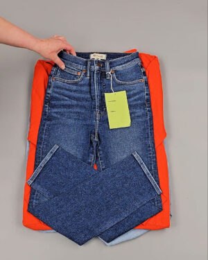 Фотография  155 - CANADA mix 084#50 кг оптом в Кемерово и Кемеровской области