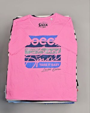 Фотография  987 - LIDL Summer (СЫРЬЕ) 114#50 кг оптом в Кемерово и Кемеровской области