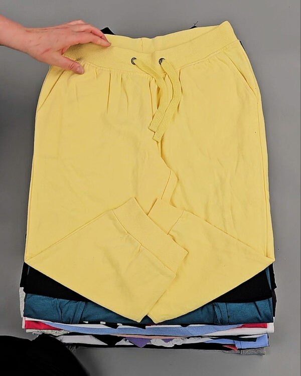 Фотография  422 - LIDL Summer (СЫРЬЕ) 114#50 кг оптом в Кемерово и Кемеровской области