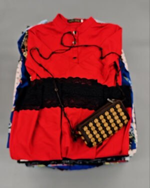 Купить Mix RS (Оригинал Р.Ф. Лето)#100 кг оптом в Кемерово и Кемеровской области