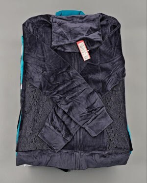 Купить Спортивные костюмы  AD83#10 шт, ЛОТ №8638 оптом в Кемерово и Кемеровской области