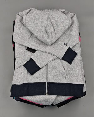 Купить Спортивные костюмы  AD83#10 шт, ЛОТ №8641 оптом в Кемерово и Кемеровской области