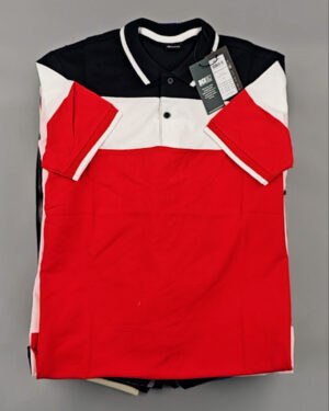 Купить ONLY/JJ/BLEND men Summer 045#10 кг, ЛОТ №8665 оптом в Кемерово и Кемеровской области