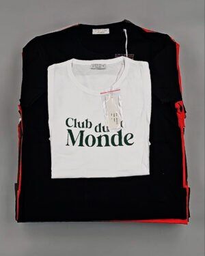 Купить Футболки ALTITUDINE#25 шт оптом в Кемерово и Кемеровской области