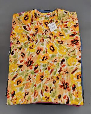 Купить DK COMPANY Summer mix 045#13 кг, ЛОТ №8676 оптом в Кемерово и Кемеровской области