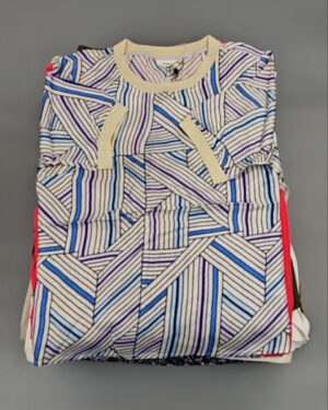 Купить DK COMPANY Summer mix 045#13 кг, ЛОТ №8677 оптом в Кемерово и Кемеровской области