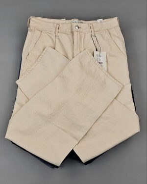 Купить Джинсы BLEND HE 045#5 кг, ЛОТ №8686 оптом в Кемерово и Кемеровской области