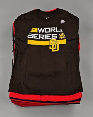 Купить KIDS NIKE CAN 084#5 кг, ЛОТ №8477 оптом в Кемерово и Кемеровской области