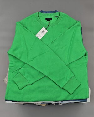 Купить JACK JONES men Summer 045#15 кг, ЛОТ №8706 оптом в Кемерово и Кемеровской области