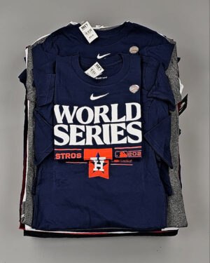 Купить KIDS NIKE CAN 084#5 кг, ЛОТ №8478 оптом в Кемерово и Кемеровской области