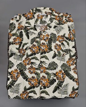 Купить JACK JONES men Summer 045#15 кг, ЛОТ №8708 оптом в Кемерово и Кемеровской области