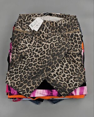 Купить ZIZZI XXL 045#30 шт оптом в Кемерово и Кемеровской области