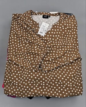 Купить ZIZZI XXL 045#30 шт, ЛОТ №8721 оптом в Кемерово и Кемеровской области