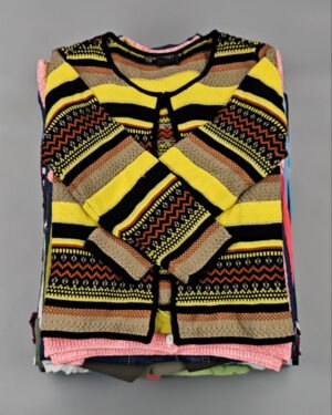 Купить Mix XXL Summer#25 кг оптом в Кемерово и Кемеровской области