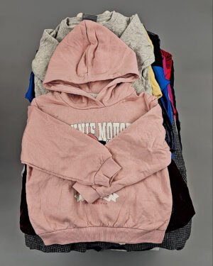 Купить Детский микс Summer Cr+Ex#13 кг оптом в Кемерово и Кемеровской области