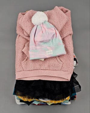 Купить Nordstrom kids mix 124#7 кг, ЛОТ №8498 оптом в Кемерово и Кемеровской области