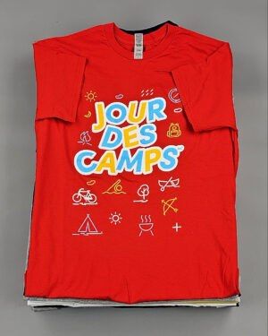 Купить Футболки м/ж (Printed T-Shirts New)#5 кг оптом в Кемерово и Кемеровской области