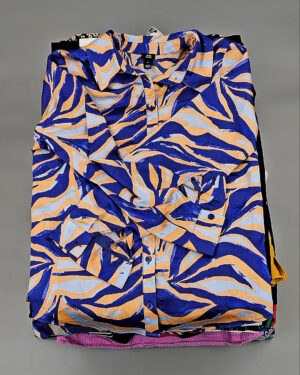 Купить England Cream Summer#100 кг, ЛОТ № ВК0072 оптом в Кемерово и Кемеровской области