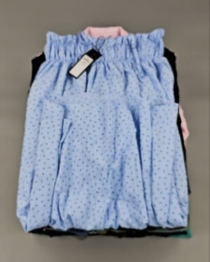 Купить ONLY Summer mix 045#15 кг, ЛОТ №8514 оптом в Кемерово и Кемеровской области