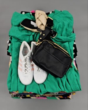 Купить Cream Шотландия Summer mix#100 кг оптом в Кемерово и Кемеровской области