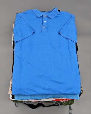 Купить Mix Summer#100 кг оптом в Кемерово и Кемеровской области