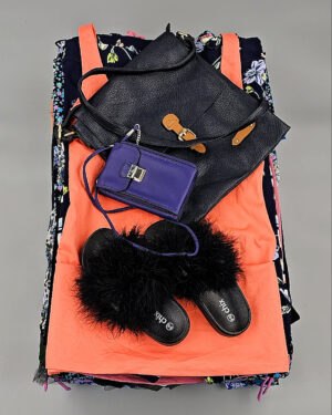 Купить Cr+Ex Summer mix#100 кг оптом в Кемерово и Кемеровской области