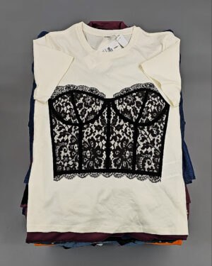 Купить ONLY Summer mix 045#15 кг оптом в Кемерово и Кемеровской области