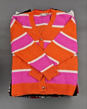 Купить ICHI Summer mix 045#15 кг оптом в Кемерово и Кемеровской области