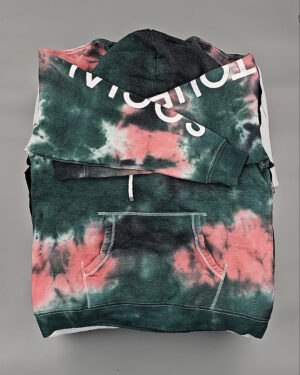 Купить Толстовки муж HOLLISTER SW#10 кг, ЛОТ №8588 оптом в Кемерово и Кемеровской области