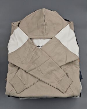 Купить JACK JONES men Summer 045#15 кг, ЛОТ №8704 оптом в Кемерово и Кемеровской области