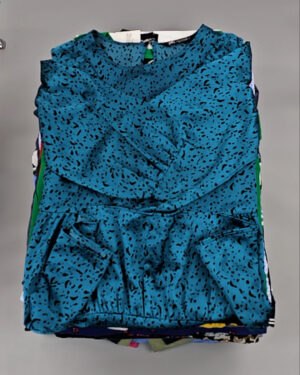 Купить SC Summer 1 mix#20 кг оптом в Кемерово и Кемеровской области