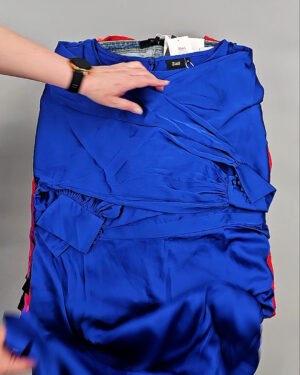 Купить ZIZZI XXL 045#30 шт, ЛОТ №8723 оптом в Кемерово и Кемеровской области