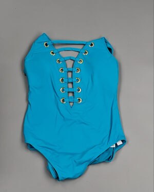 Фотография  649 - Купальники Nordstrom 124#2,3 кг, ЛОТ №8488 оптом в Кемерово и Кемеровской области