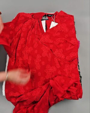 Купить ZIZZI XXL 045#30 шт, ЛОТ №8724 оптом в Кемерово и Кемеровской области