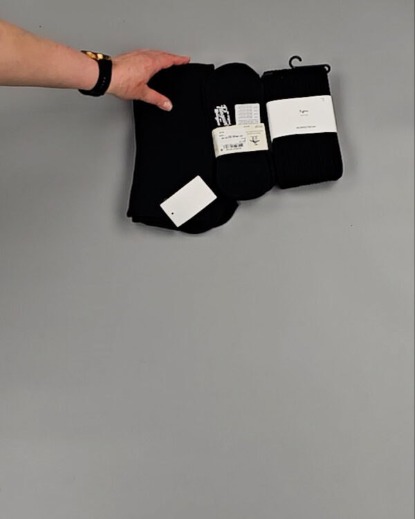 Фотография  182 - Носки Nordstrom 124#2,5 кг, ЛОТ №8495 оптом в Кемерово и Кемеровской области