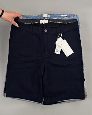 Фотография  395 - Шорты BLEND HE 045#5 кг, ЛОТ №8648 оптом в Кемерово и Кемеровской области