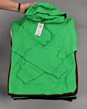 Фотография  261 - Толстовки JACK JONES men 045#7 кг оптом в Кемерово и Кемеровской области