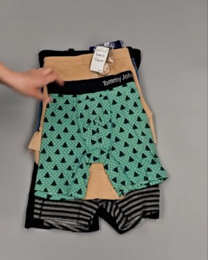 Фотография  569 - Купальники Nordstrom 124#2,8 кг, ЛОТ №8490 оптом в Кемерово и Кемеровской области