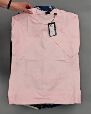 Фотография  888 - ONLY/JJ/BLEND men Summer 045#10 кг, ЛОТ №8665 оптом в Кемерово и Кемеровской области