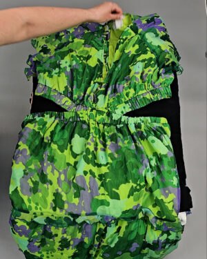 Купить XXL Summer mix БМ#20 кг оптом в Кемерово и Кемеровской области