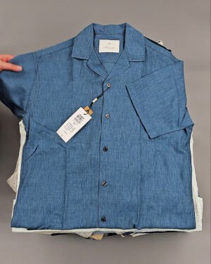 Фотография  846 - JACK JONES men Summer 045#15 кг, ЛОТ №8706 оптом в Кемерово и Кемеровской области