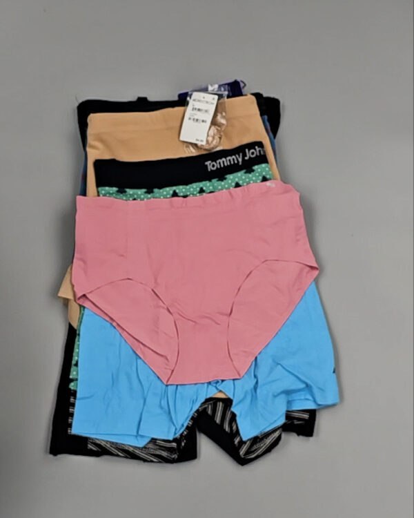 Фотография  287 - Купальники Nordstrom 124#2,8 кг, ЛОТ №8490 оптом в Кемерово и Кемеровской области