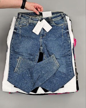 Фотография 296 - ZIZZI XXL 045#30 шт, ЛОТ №8724 оптом в Кемерово и Кемеровской области